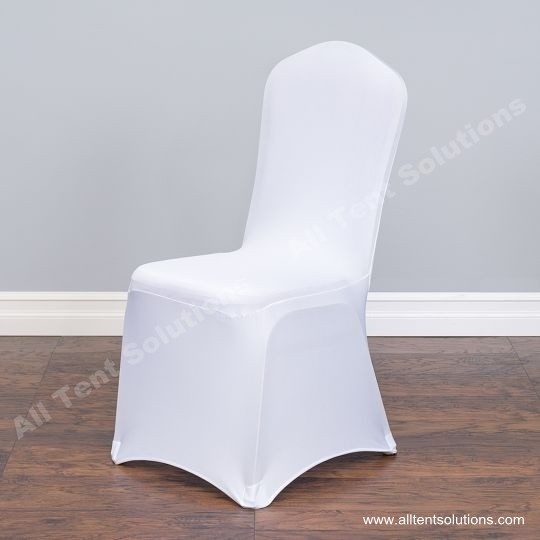Durable Chair Cover for Banquet Chair