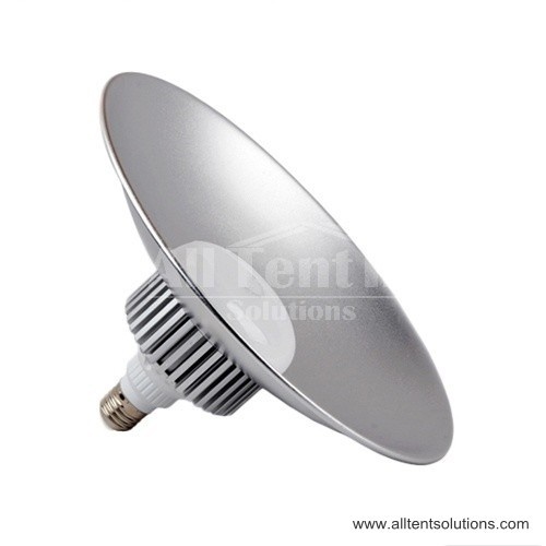 Energy Saving Led Lighting for Outdoor Tent