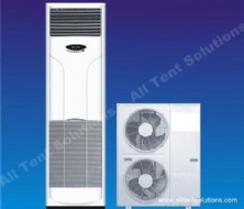 Tent Air Conditioner with 60000BTU