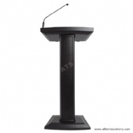 ATS Podium for Conferences Tents