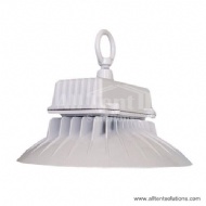 Industrial Led Lighting for Warehouse Tent