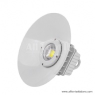 Industrial Led Lighting for Warehouse Tent