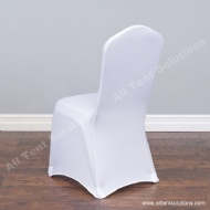 Durable Chair Cover for Banquet Chair