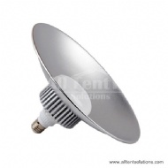 Energy Saving Led Lighting for Outdoor Tent